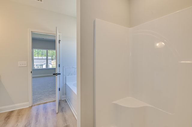 840 Sweetgrass Circle, Harlem, GA 30814