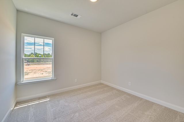 840 Sweetgrass Circle, Harlem, GA 30814