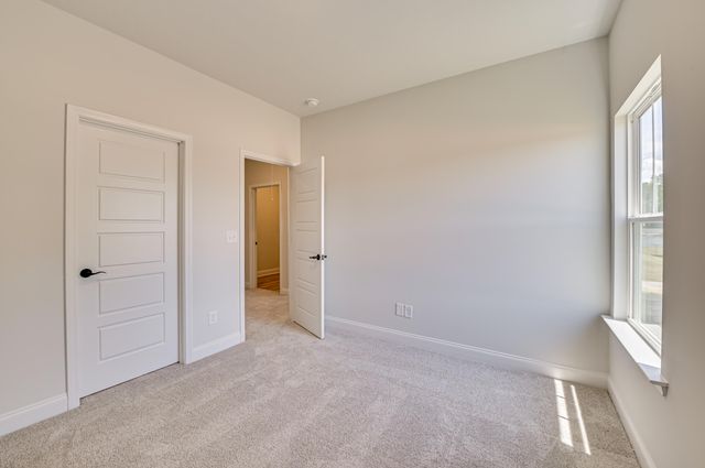 840 Sweetgrass Circle, Harlem, GA 30814