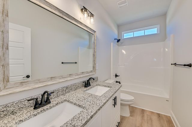 840 Sweetgrass Circle, Harlem, GA 30814