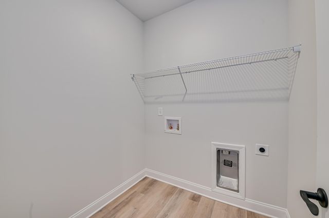 840 Sweetgrass Circle, Harlem, GA 30814