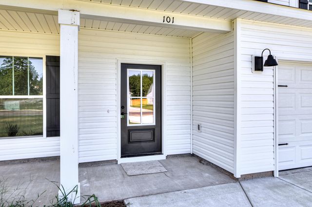 840 Sweetgrass Circle, Harlem, GA 30814