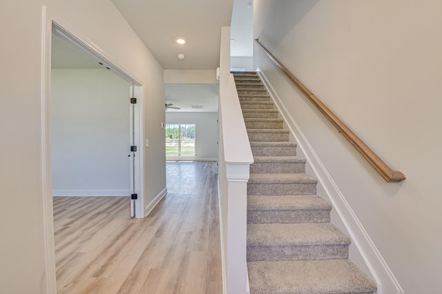 840 Sweetgrass Circle, Harlem, GA 30814