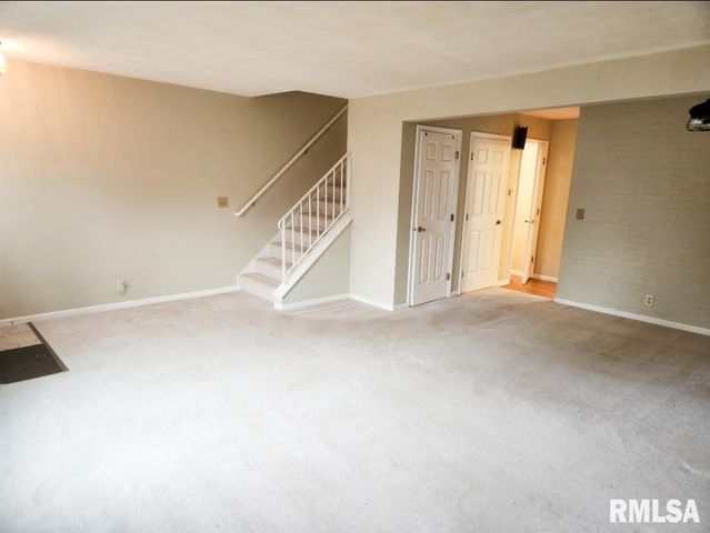 4333 W SHAWNDA Court, Peoria, IL 61615