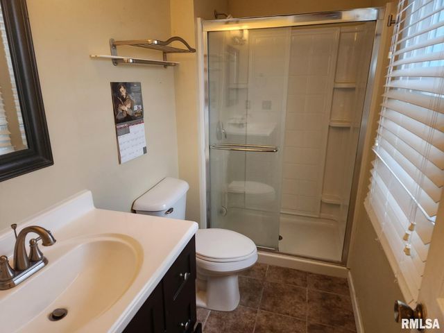 4333 W SHAWNDA Court, Peoria, IL 61615