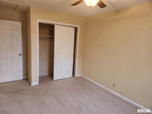 4333 W SHAWNDA Court, Peoria, IL 61615