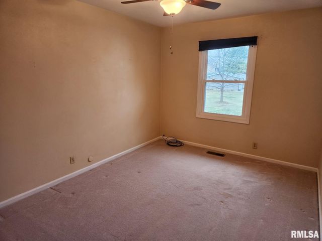 4333 W SHAWNDA Court, Peoria, IL 61615