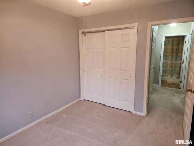 4333 W SHAWNDA Court, Peoria, IL 61615