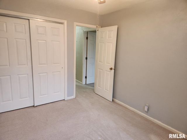 4333 W SHAWNDA Court, Peoria, IL 61615