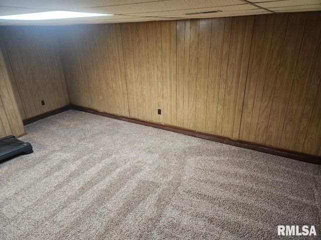 4333 W SHAWNDA Court, Peoria, IL 61615