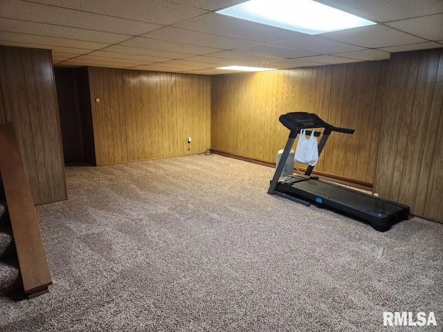 4333 W SHAWNDA Court, Peoria, IL 61615