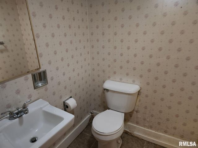 4333 W SHAWNDA Court, Peoria, IL 61615