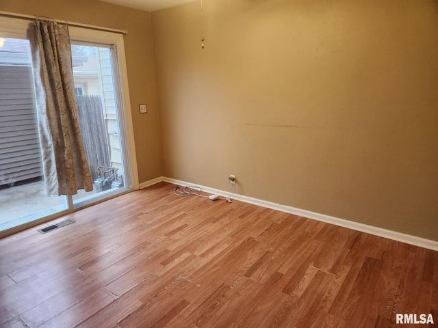 4333 W SHAWNDA Court, Peoria, IL 61615