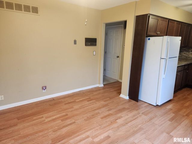 4333 W SHAWNDA Court, Peoria, IL 61615