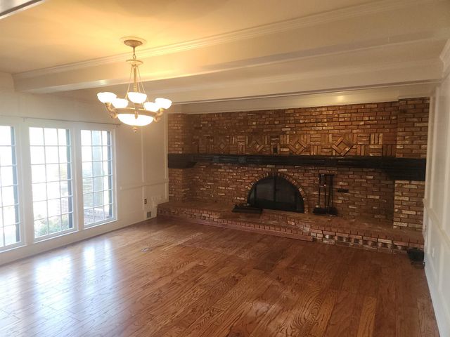 2495 YESTER OAKS DR, Germantown, TN 38139