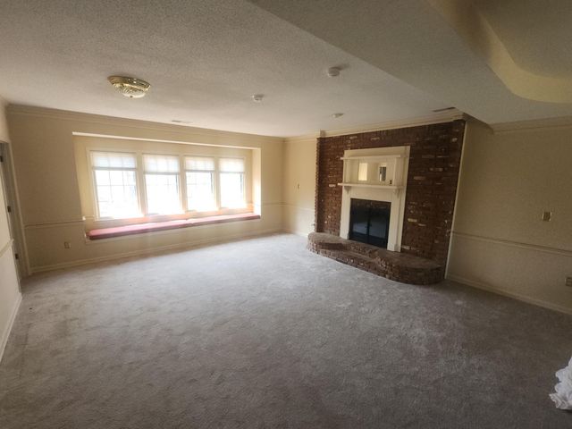 2495 YESTER OAKS DR, Germantown, TN 38139