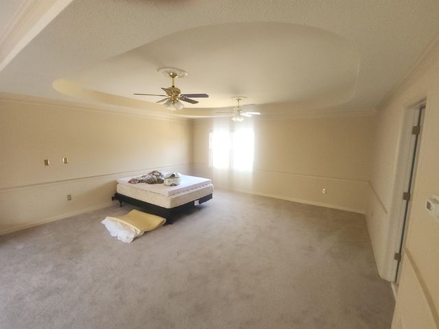 2495 YESTER OAKS DR, Germantown, TN 38139