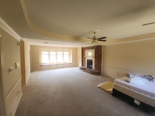 2495 YESTER OAKS DR, Germantown, TN 38139