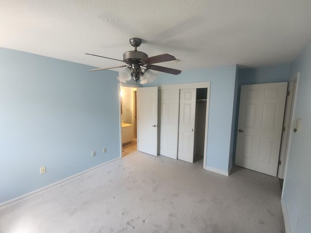 2495 YESTER OAKS DR, Germantown, TN 38139