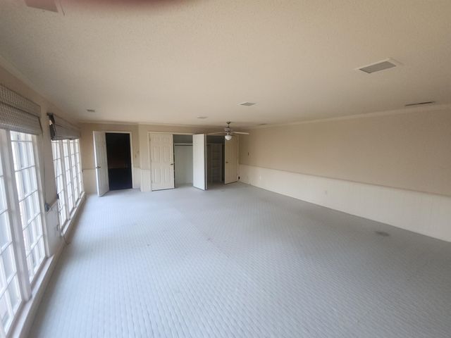 2495 YESTER OAKS DR, Germantown, TN 38139