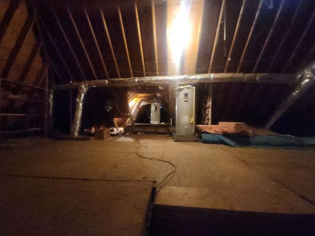 2495 YESTER OAKS DR, Germantown, TN 38139