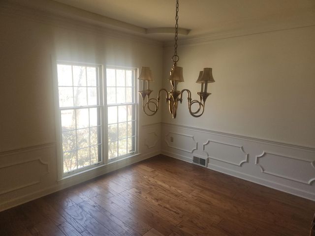 2495 YESTER OAKS DR, Germantown, TN 38139