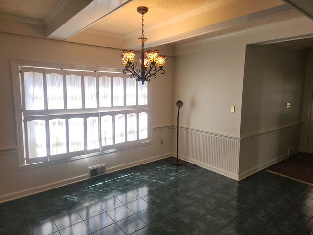 2495 YESTER OAKS DR, Germantown, TN 38139