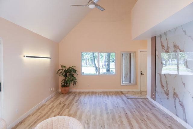 1623 E Coolspring Avenue, Michigan City, IN 46360