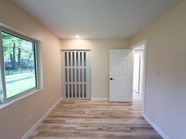 1623 E Coolspring Avenue, Michigan City, IN 46360