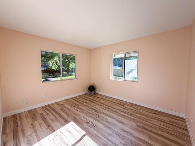 1623 E Coolspring Avenue, Michigan City, IN 46360