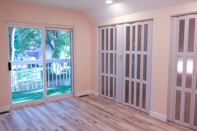 1623 E Coolspring Avenue, Michigan City, IN 46360