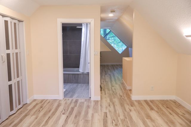 1623 E Coolspring Avenue, Michigan City, IN 46360