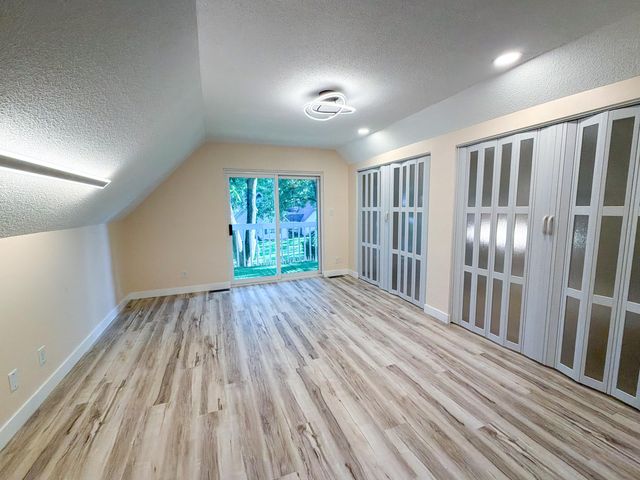 1623 E Coolspring Avenue, Michigan City, IN 46360