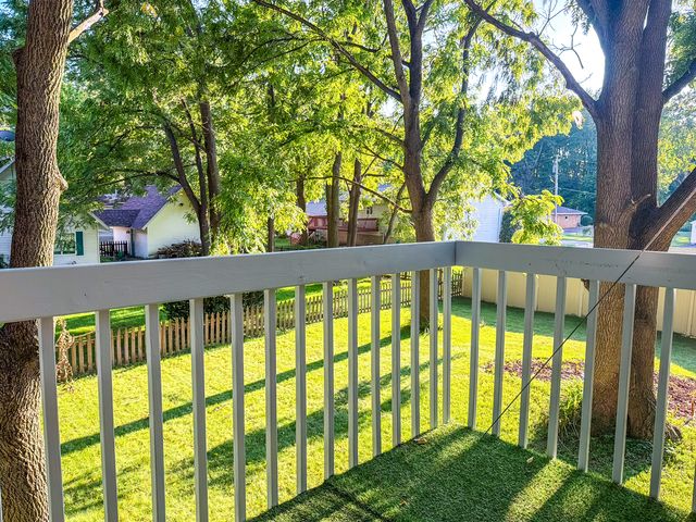 1623 E Coolspring Avenue, Michigan City, IN 46360