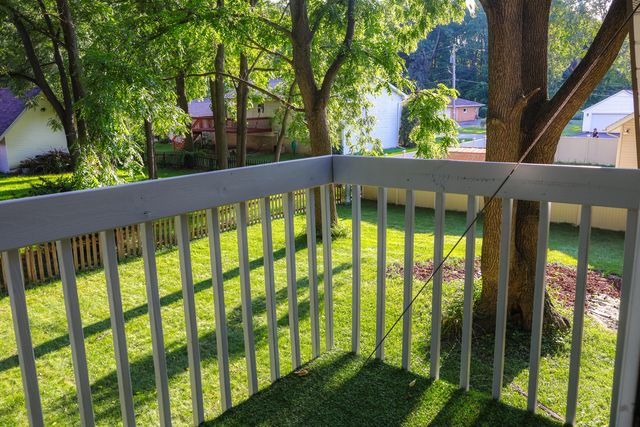 1623 E Coolspring Avenue, Michigan City, IN 46360