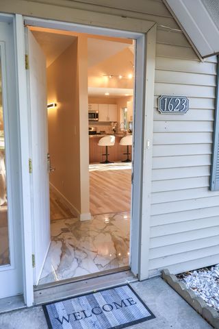 1623 E Coolspring Avenue, Michigan City, IN 46360