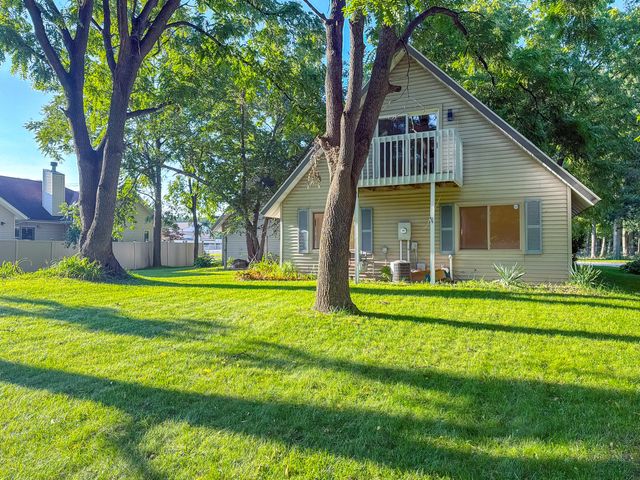 1623 E Coolspring Avenue, Michigan City, IN 46360