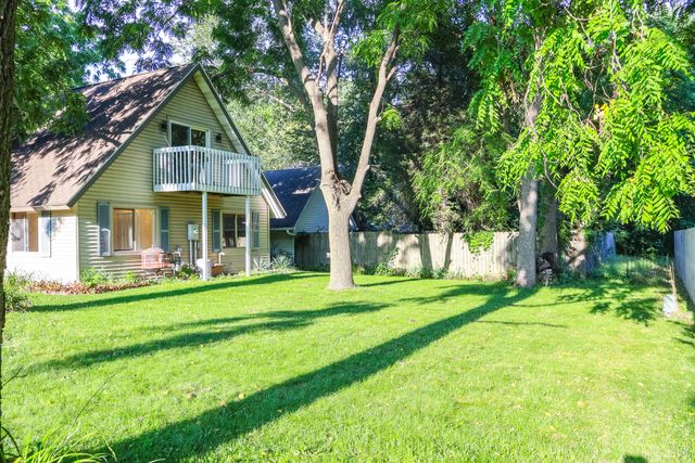 1623 E Coolspring Avenue, Michigan City, IN 46360