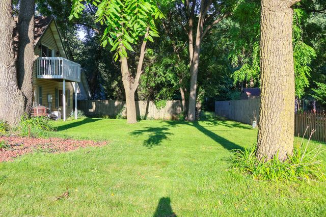 1623 E Coolspring Avenue, Michigan City, IN 46360