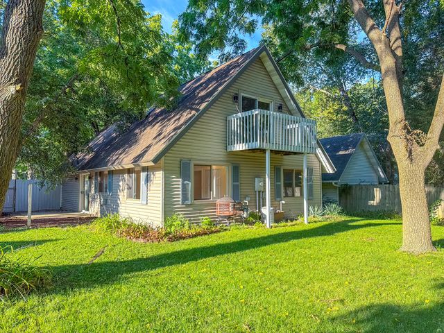 1623 E Coolspring Avenue, Michigan City, IN 46360