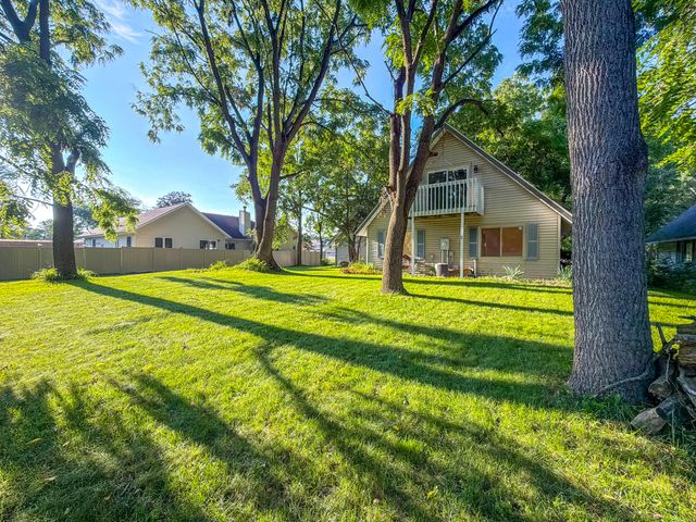 1623 E Coolspring Avenue, Michigan City, IN 46360