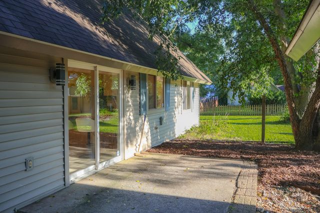 1623 E Coolspring Avenue, Michigan City, IN 46360