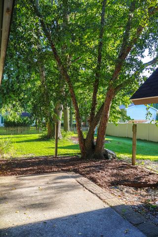 1623 E Coolspring Avenue, Michigan City, IN 46360