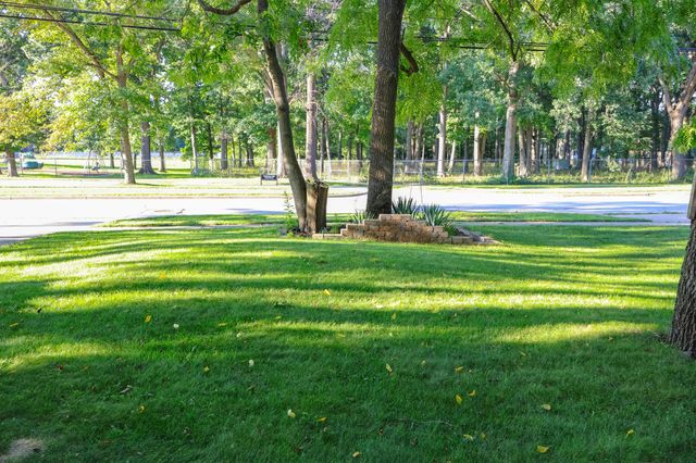 1623 E Coolspring Avenue, Michigan City, IN 46360