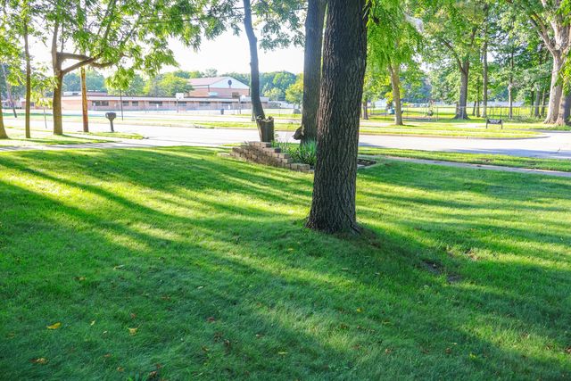 1623 E Coolspring Avenue, Michigan City, IN 46360