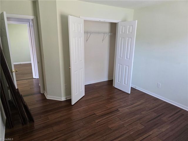 544 Lake Way, Kernersville, NC 27284