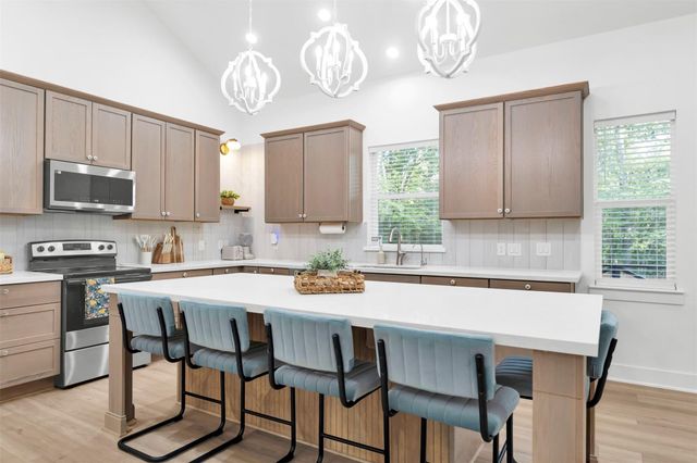 20865 Dogwood Lane, Montgomery, TX 77356