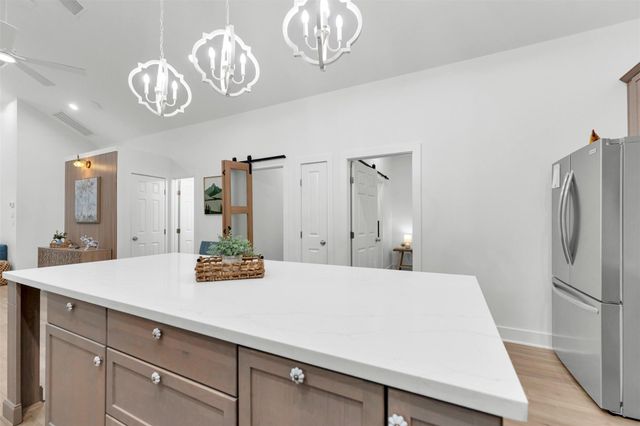 20865 Dogwood Lane, Montgomery, TX 77356