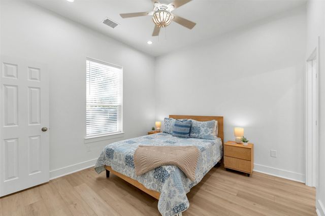 20865 Dogwood Lane, Montgomery, TX 77356