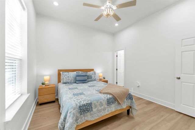20865 Dogwood Lane, Montgomery, TX 77356